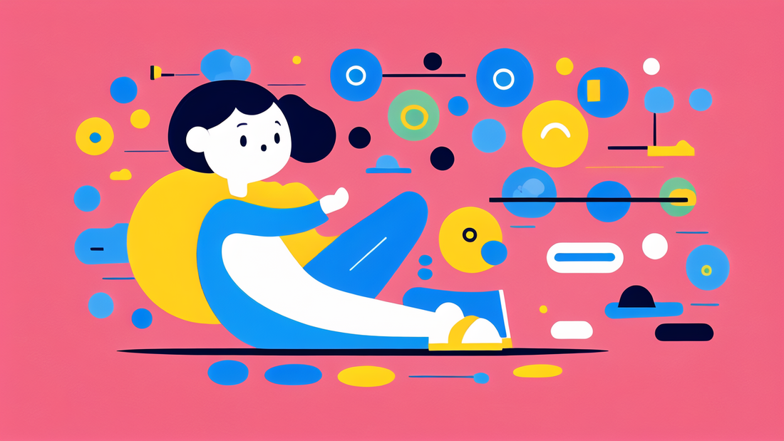 Baby Teether TV Remote Control