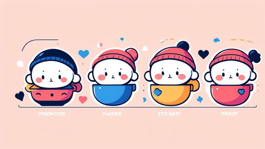 Baby Bowl