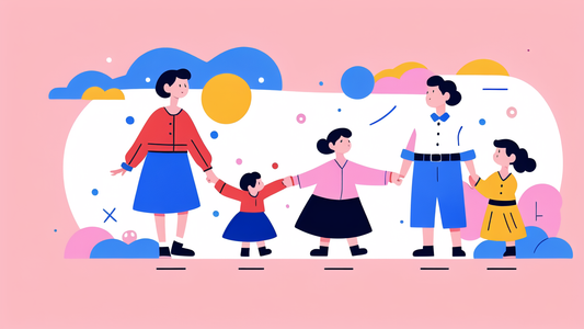 Cotton Baby Swaddle Blanket With Hat