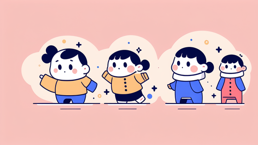 Baby Teether TV Remote Control