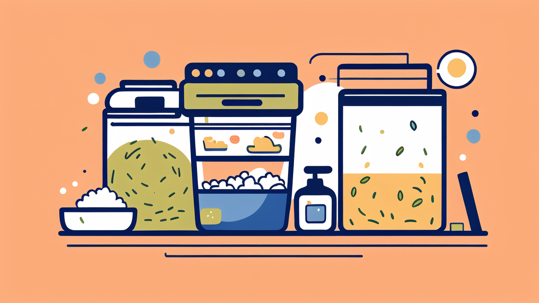 Baby Hip Seat Carrier