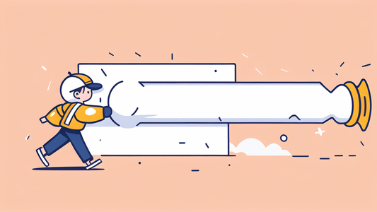 Baby Head Protector Backpack Pillow