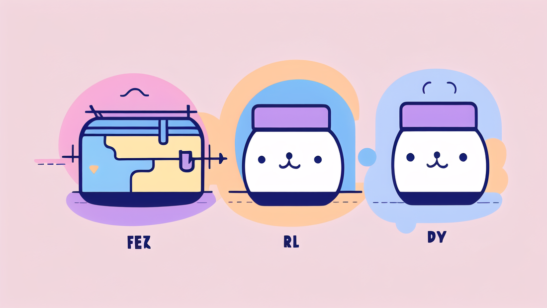 Stroller Hand Warmer