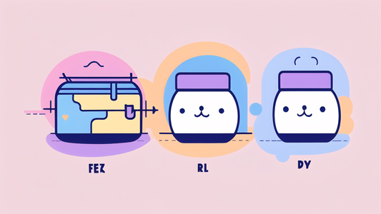 Stroller Hand Warmer