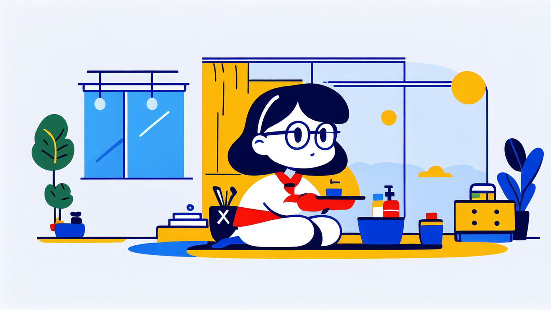 Rabbit Ear Hooded Baby Rompers