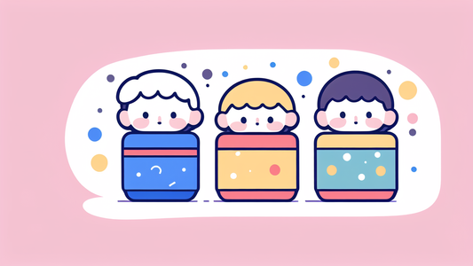 Cotton Baby Blankets for Newborns