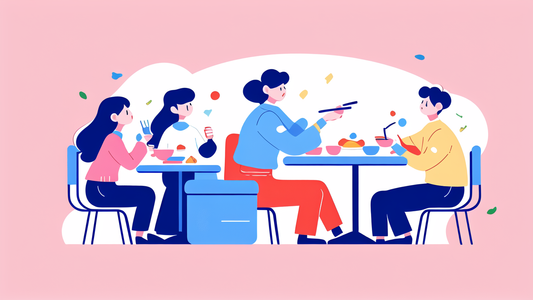 Baby Highchair Feeding Mat