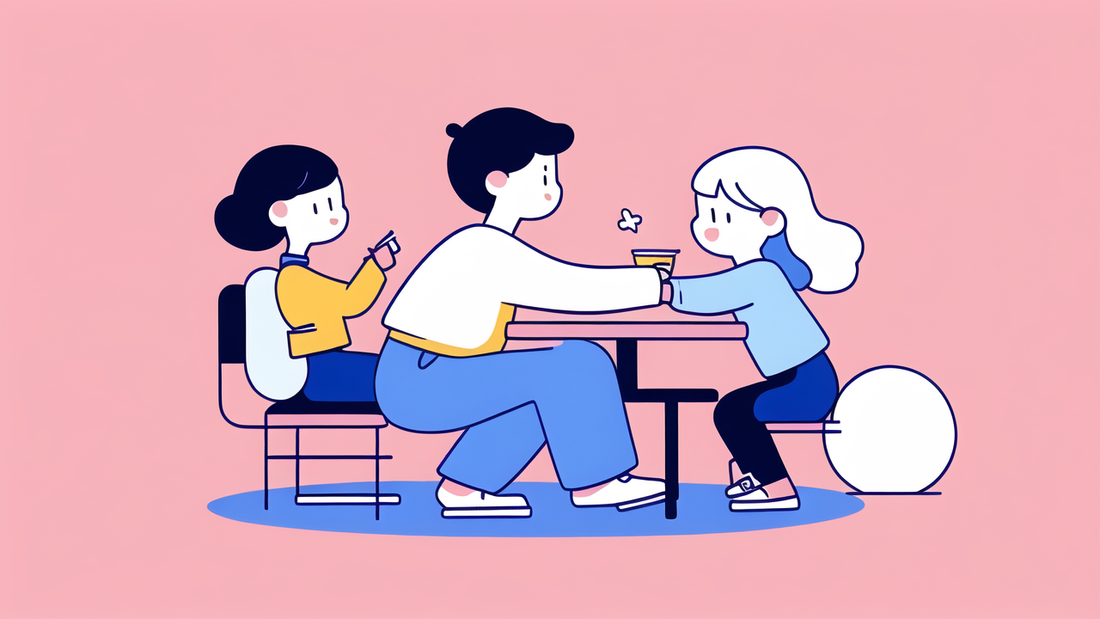 4 In 1 Multi-Function Thermostat Baby Bottle Warmer