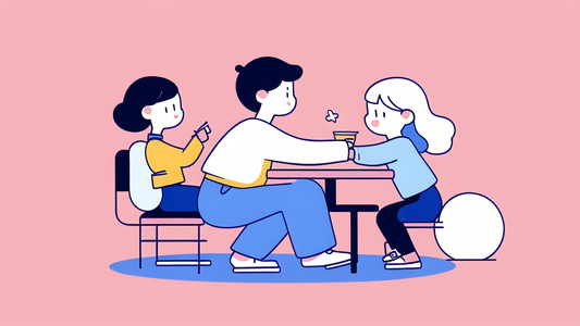 4 In 1 Multi-Function Thermostat Baby Bottle Warmer