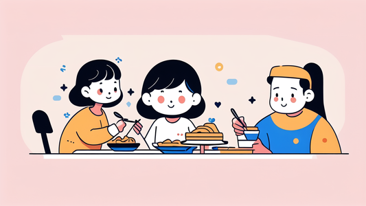 Silicone Suction Cup Dinner Plate Baby And Children