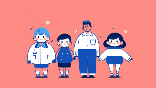 Spring Fashion Baby Clothes Set