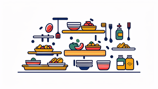 Silicone Suction Cup Dinner Plate Baby And Children