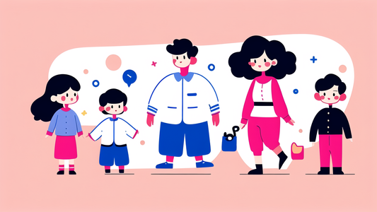 Infant Clothes Kids Clothes