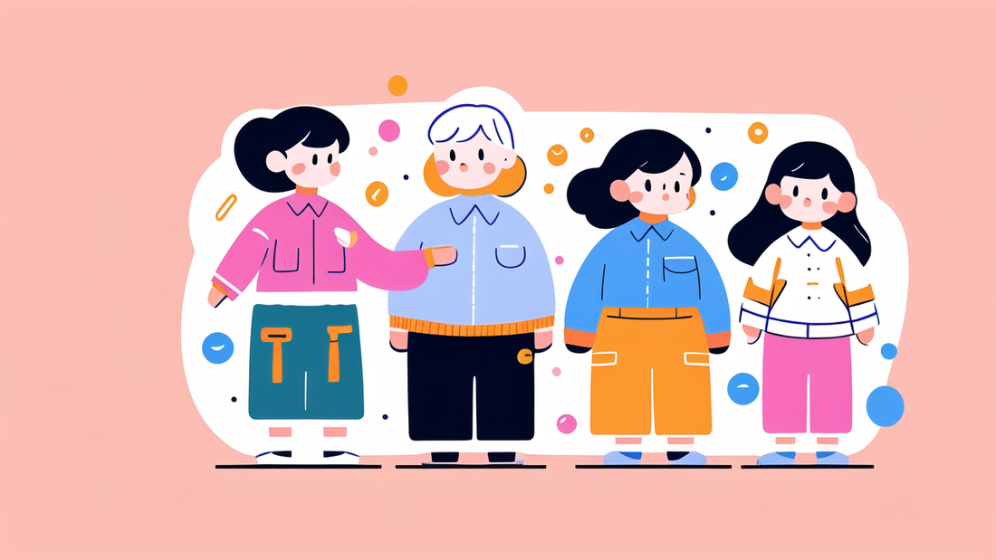 Baby Souvenir Hand Casting Kit