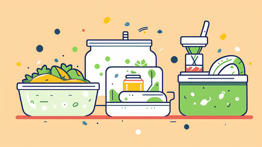 Disposable Baby Bibs Lot