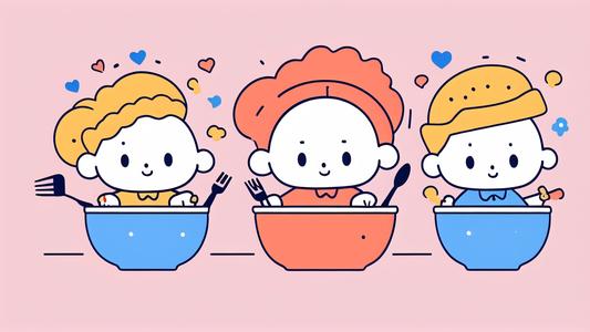 Babies Elephant Clothing Set