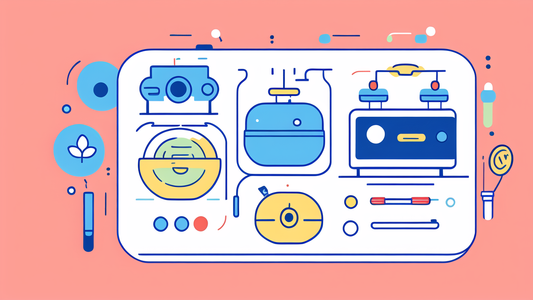 Sleep and Play Companion Musical Plush Toy