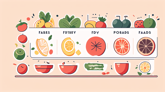 Baby Stroller Cup Holder Rack