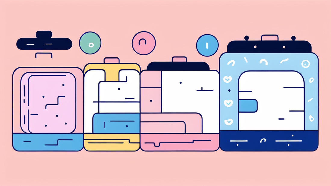 Full Heart Baby Clothing Set