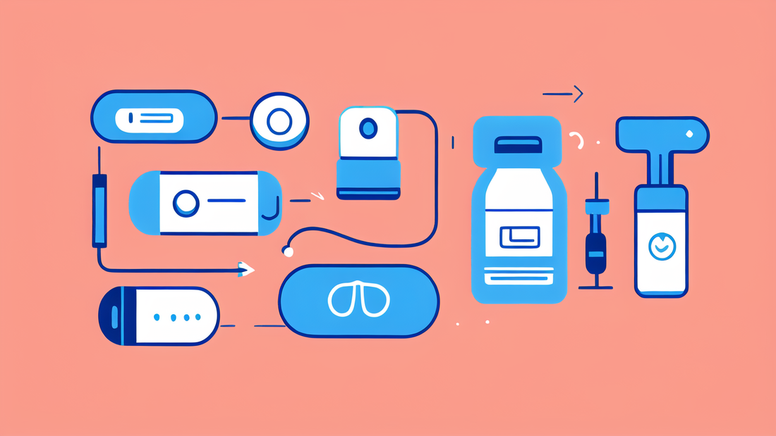 Baby Autumn Clothes Cartoon Bear