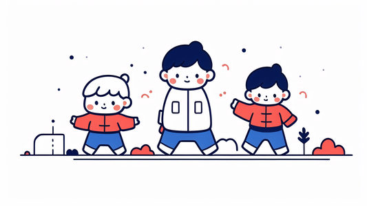 Baby Stroller Cup Holder Rack