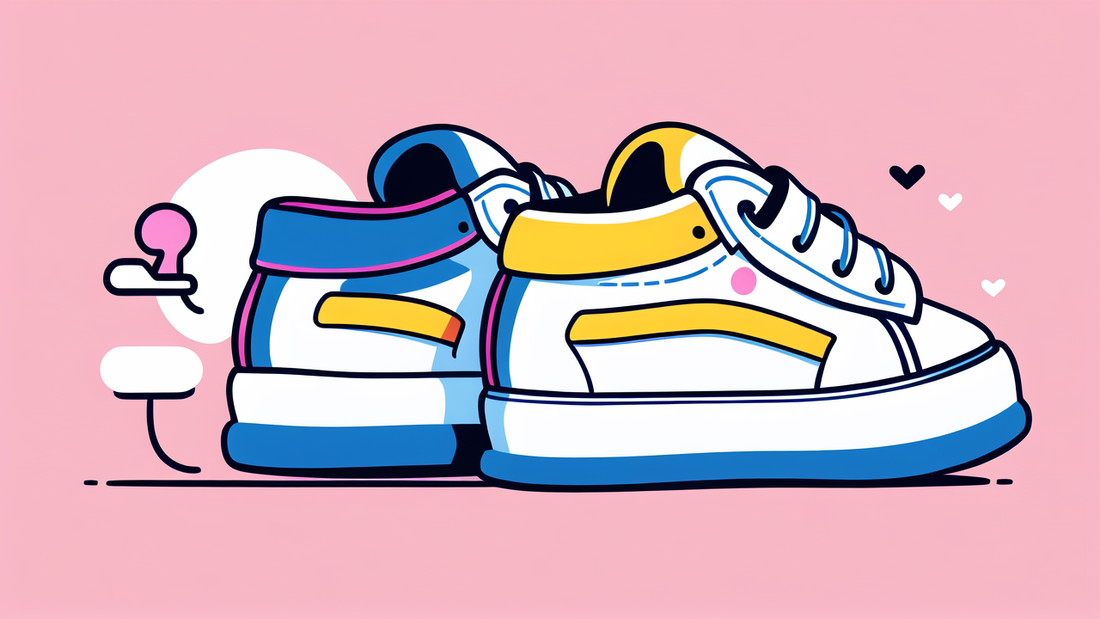 Baby Autumn Clothes Cartoon Bear