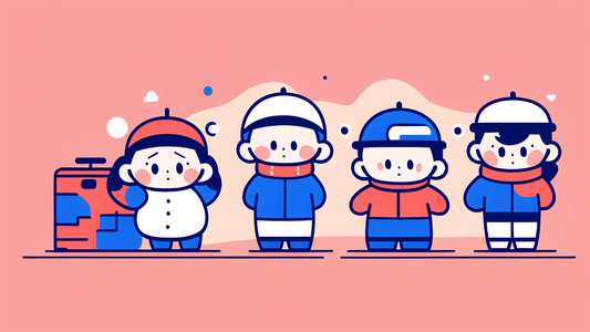 Baby Head Protector Backpack Pillow