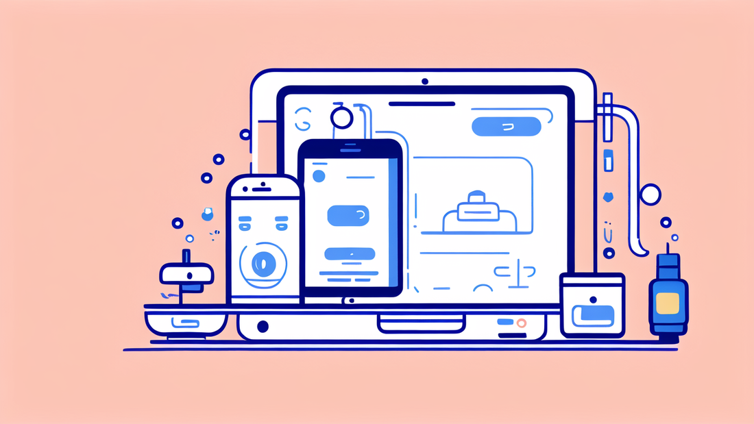 Baby Girls Clothing Sets