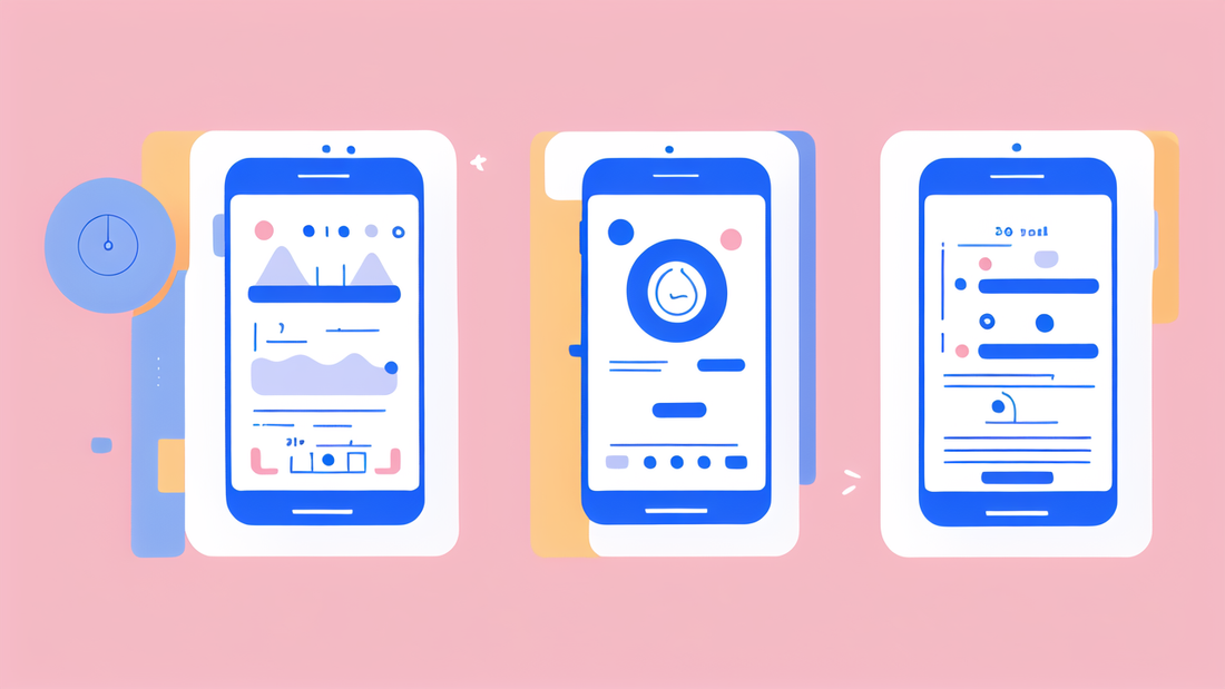 Baby Hip Seat Carrier