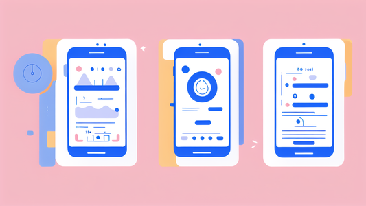 Baby Hip Seat Carrier