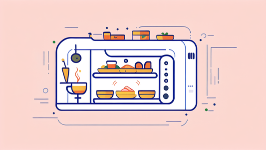 4 In 1 Multi-Function Thermostat Baby Bottle Warmer