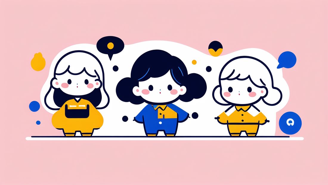 Rechargeable Nasal Aspirator for baby