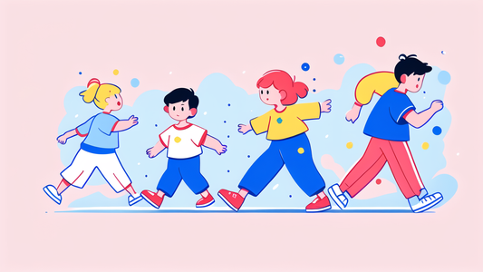 Infant Clothes Kids Clothes