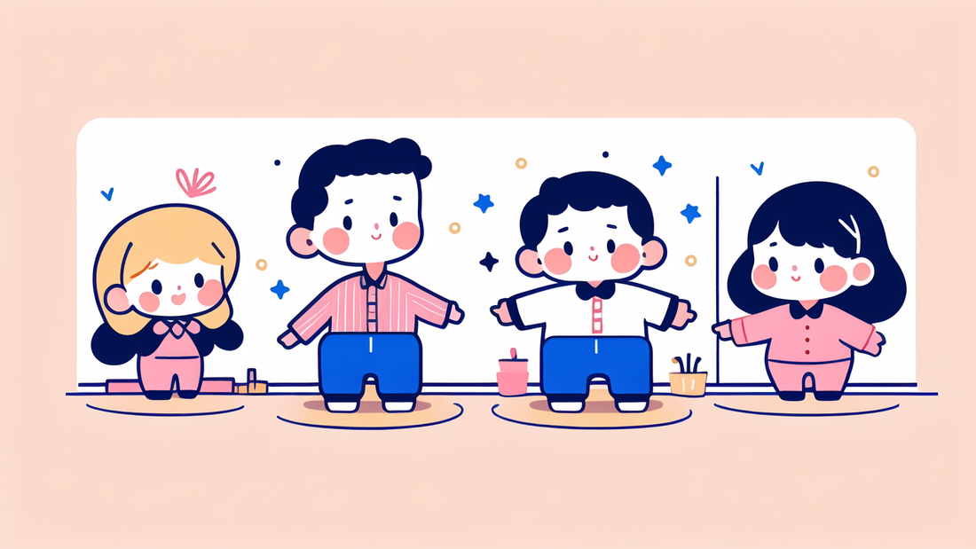 Baby Souvenir Hand Casting Kit