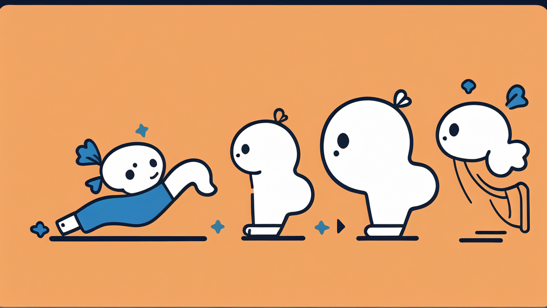 Baby Head Protector Backpack Pillow