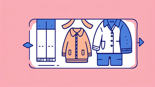 Winter Hat For Kids And Parents