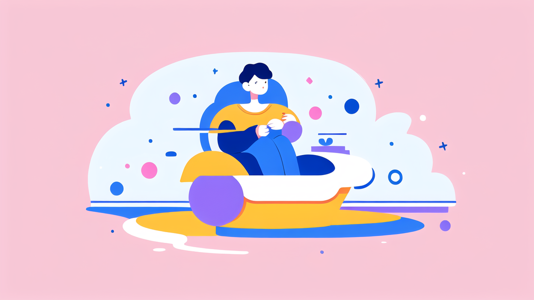 Baby Bath Support For Sink Or Bathtub Comfort