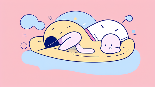 Ergonomic Baby Carrier Backpack