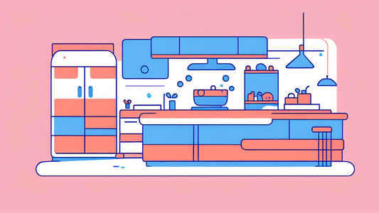 Silicone Suction Cup Dinner Plate Baby And Children