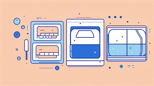 Infant Clothes Kids Clothes