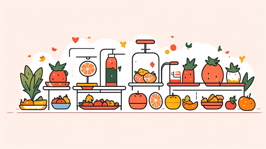 Baby Teether TV Remote Control