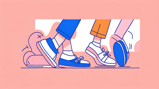 Infant Clothes Kids Clothes