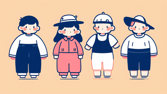 Sleep and Play Companion Musical Plush Toy