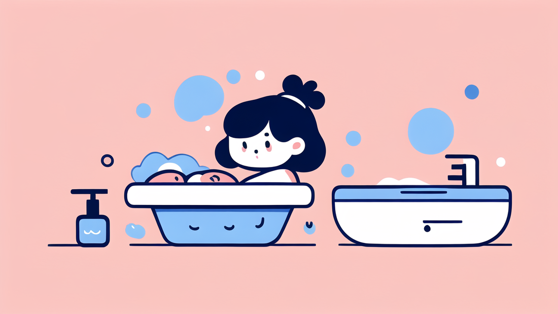 Baby Hip Seat Carrier