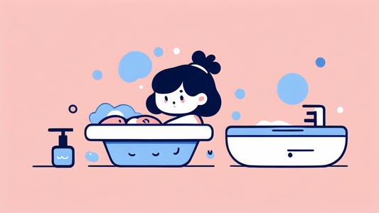 Baby Hip Seat Carrier