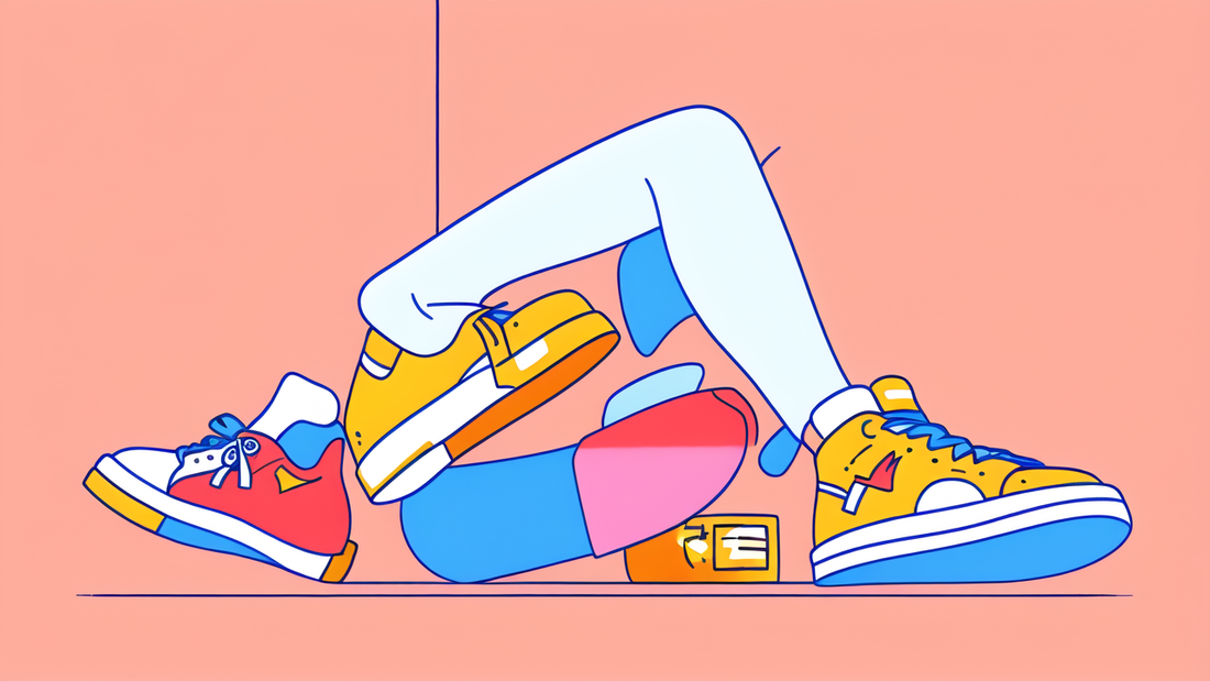 Baby Girl 2 Pieces Summer Clothing Set