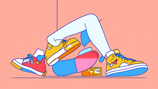 Baby Girl 2 Pieces Summer Clothing Set