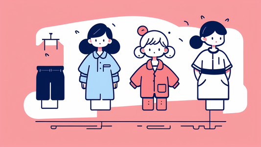 Infant Clothes Kids Clothes