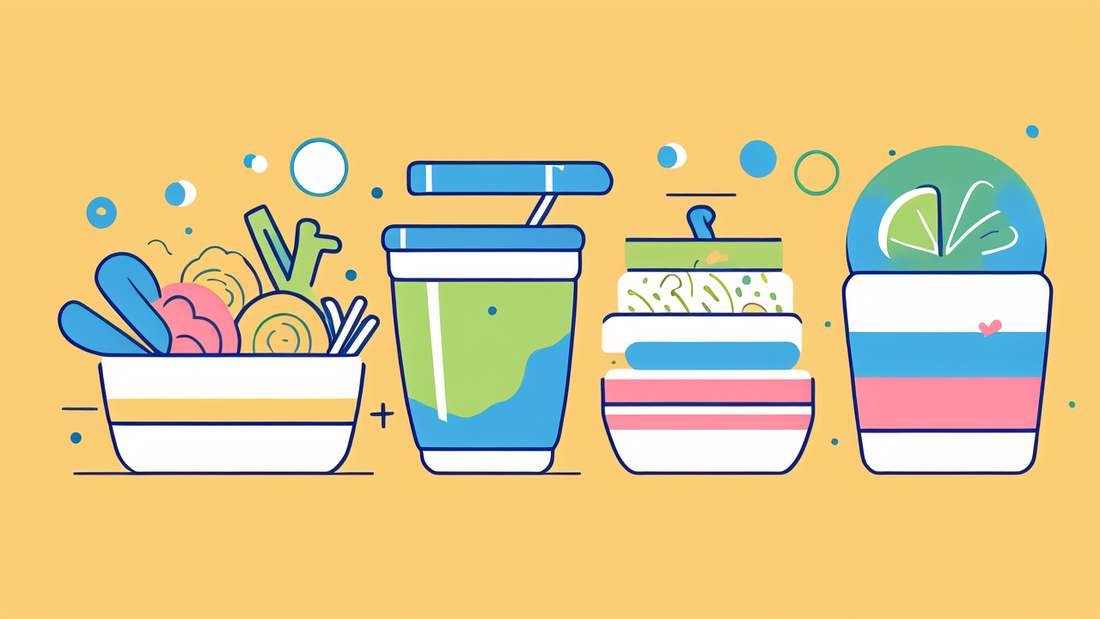 Disposable Baby Bibs Lot