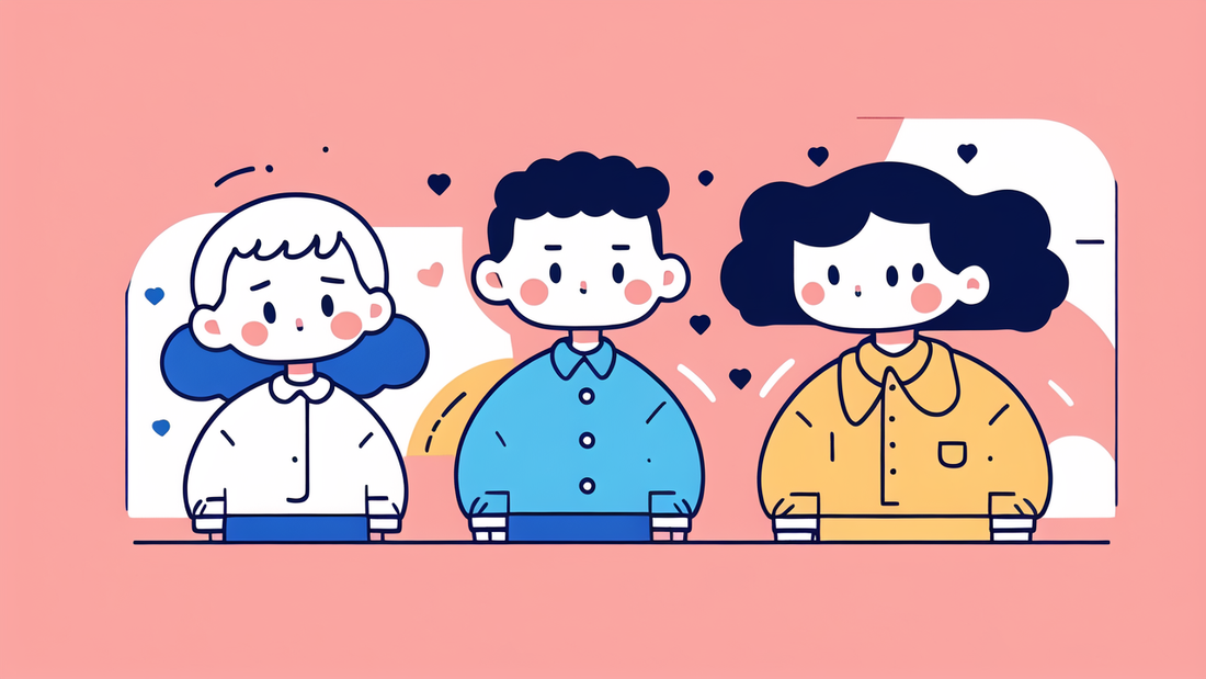 Baby Souvenir Hand Casting Kit